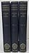 The Universities of Europe in the Middle Ages, A New Edition in Three Volumes