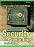 Security in Computing 4th (forth) edition Text Only