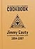 The Advanced Acoustics Armaments Cookbook by Jimmy Cauty