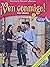¡Ven conmigo! California: Annotated Teacher Edition with Lesson Planner Level 1 2004