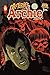 AFTERLIFE WITH ARCHIE #9 2ND PTG FRANCAVILLA CVR