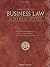 Business Law, Alternate Edition: Text and Summarized Cases by Roger LeRoy Miller (2012-01-01)