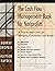 The Cash Flow Management Book for Nonprofits: A Step-by-Step Guide for Managers, Consultants, and Boards (Jossey-Bass Nonprofit & Public Management Series) by Murray Dropkin (8-Oct-2001) Paperback