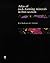 Atlas of the Rock-Forming Minerals in Thin Section by W.S. Mackenzie (9-Jun-1980) Paperback
