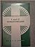 The interpretation of St. Paul's First and Second Epistles to... by R. C. H Lenski