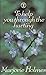 To Help You Through the Hurting (Hodder Christian Paperbacks)