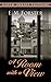 [A Room with a View] (By: E. M. Forster) [published: February, 2000]