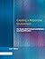 Creating a Responsive Environment for People with Profound and Multiple Learning Difficulties by Ware Jean (2003-07-08) Paperback