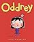 Oddrey by Dave Whamond (Oct 15 2012)