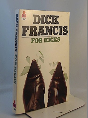 For Kicks