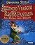 Geronimo Stilton: Secondo Viaggio Nel Regno Della Fantasia by Geronimo Stilton (2009-12-07)