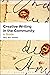 Creative Writing in the Community: A Guide by Terry Ann Thaxton (7-Nov-2013) Paperback