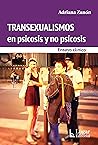 Transexualismos E...