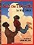 Just the Two of Us (Scholastic Bookshelf) by Will Smith (2004-12-20)