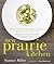 New Prairie Kitchen: Storie...