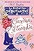 Clarissa l'étourdie (La Sai...