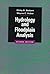Hydrology and Floodplain Analysis by Philip B. Bedient (1992-06-01)