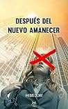 Después del nuevo Amanecer