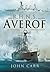 RHNS Averof by John Carr (2014-08-19)