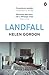 Landfall by Helen Gordon (2012-07-26)