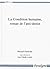 La Condition Humaine, Roman De L'anti-destin (References Paradigme) (French Edition)