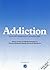 Addiction: November 2000, V...