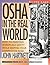 OSHA in the Real World : How to Maintain Workplace Safety While Keeping Your Competitive Edge (Taking Control Series) 1st edition by Harnett, John (1998) Paperback