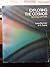 Exploring the cosmos by J.C. Evans