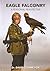 Eagle Falconry - a Personal...