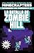 Batalla De Zombie Hill (Def...