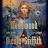 Menewood