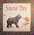 The Snow Tree