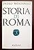 Storia di Roma