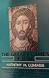 The great I came'...