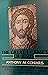 The great I came's of Jesus by Anthony M. Coniaris