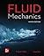 Looseleaf for Fluid Mechanics (9th Edition)