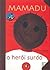 Mamadu, o Herói Surdo