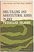 Soil-Tilling And Agricultural Rites in The Trobriand Islands The Language Of Magic and Gardening *2 Volumes*