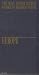 The Wall Street Journal Gui...