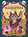 Trending Books