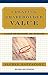 Creating Shareholder Value: A Guide for Managers and Investors