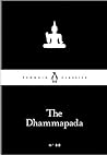 The Dhammapada