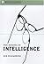 The Making of Intelligence 1st edition by Richardson, Ken (2000) Hardcover