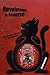 Revolutions in Reverse( Essays on Politics Violence Art and I... by DavidGraeber