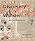 Discovery & Wonder: The Har...