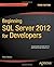 Beginning SQL Server 2012 f...