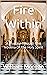Fire Within : A Journey Thr...