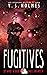 Fugitives (Stars Edge: Nel ...