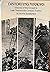Distorting mirrors: Visions of the crowd in late nineteenth-century France (Yale historical publications)