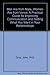 Men Are from Mars, Women Are from Venus by John Gray (1998-12-01)
